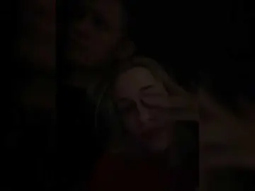 Bongacams Sex Cam of HighAndCouple1