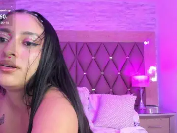 Bongacams Watch Live Sex Cams of KendalBecker
