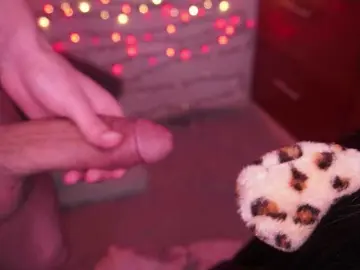 Bongacams Adult Webcam of MaddisRock