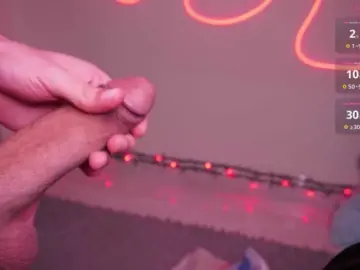 Bongacams Free Porn Cam of MaddisRock