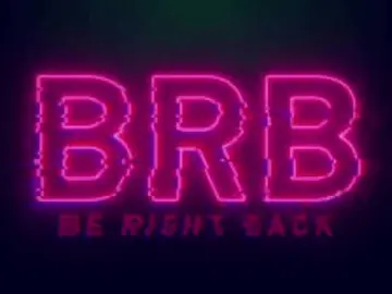 Bongacams Best Webcam of SeeShellman