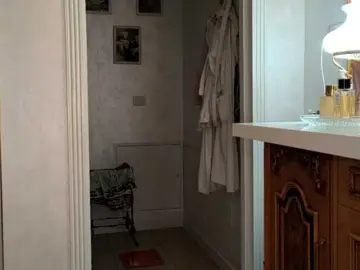 Bongacams Watch Live Sex Cams of SeeShellman