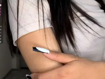 Bongacams Live Sex of SeeShellman