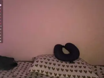 Bongacams Best Webcam of SeeShellman