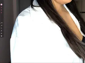 Bongacams Adult Webcams of SeeShellman