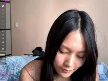 Bongacams Free Live Porn of SeeShellman