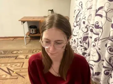 Bongacams Sex Chat of VelvetCash