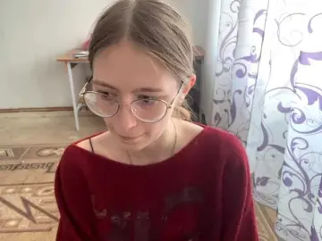 Bongacams Free Live Porn of VelvetCash