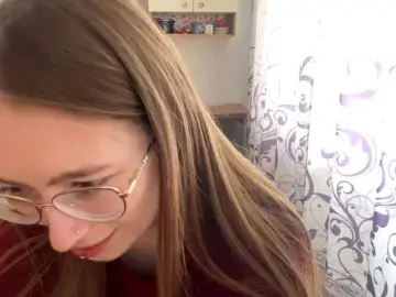 Bongacams Private Sex Chat of VelvetCash