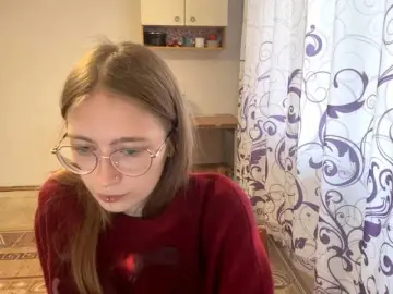 Bongacams Best Webcam of VelvetCash