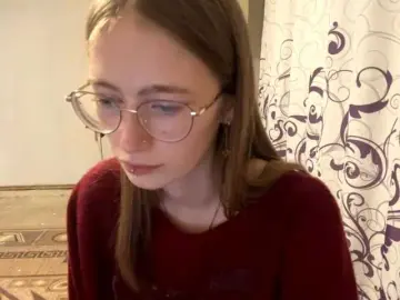 Bongacams Live Porn of VelvetCash