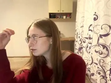 Bongacams Sex Cam of VelvetCash