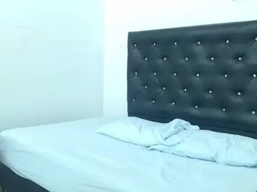 Bongacams Private Sex Chat of petitecherry