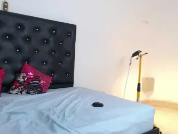 Bongacams Free Porn Cam of petitecherry