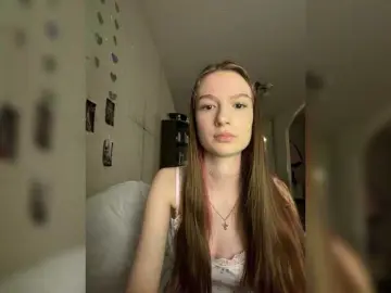 Bongacams Sex Cam of sweetLizaa