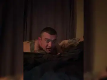 Bongacams Best Webcam of Angelajenia