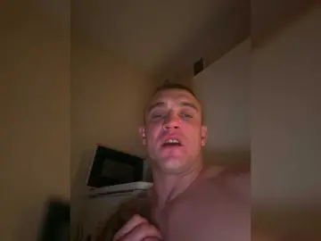 Bongacams Private Sex Chat of Angelajenia