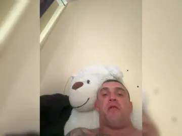 Bongacams Sex Cam of Angelajenia