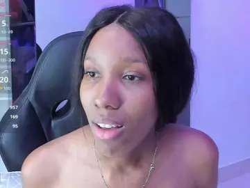 Bongacams Watch Live Sex Cams of LexiRhodes
