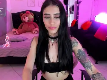 Bongacams Best live sex cam show of Melanny-lopez-18