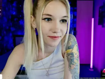 Bongacams Sex Cam of NaomiHita