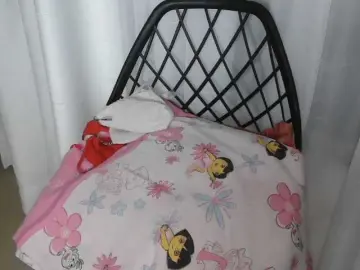 Bongacams Best live sex cam show of Savagehun21