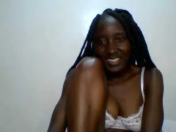 Bongacams Best Webcam of SexyLucia5