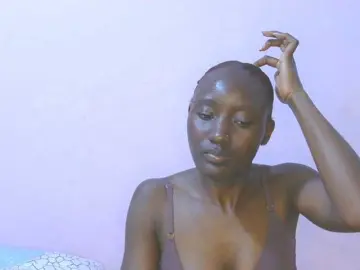 Bongacams Sex Chat of Sexylucia5
