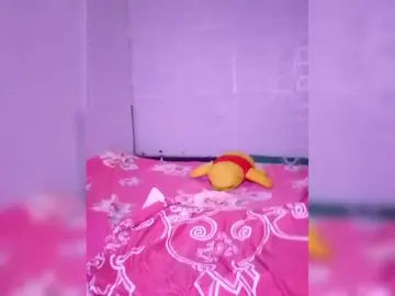 Bongacams Nude Webcam of Alison-pussy