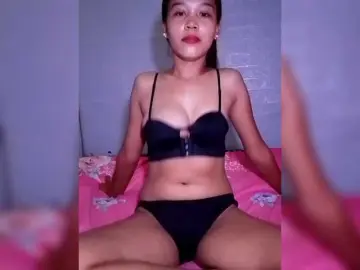 Bongacams Watch Live Sex Cams of Alison-pussy