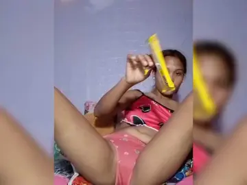 Bongacams Live Sex of Alison-pussy