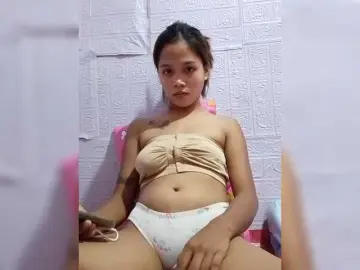 Bongacams Live Sex of Alison-pussy
