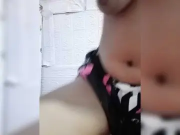 Bongacams Adult Video Chat of Alison-pussy