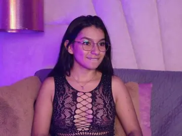 Bongacams Live Porn of Alyssa-Ray