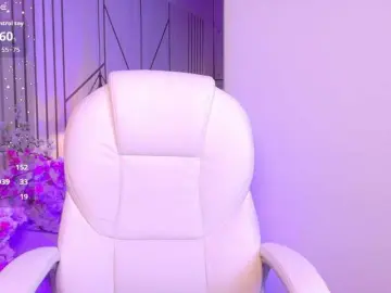 Bongacams Watch Live Sex Cams of Alyssa-Ray