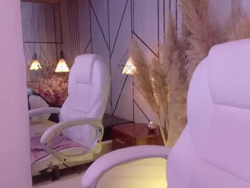 Bongacams Live Sex of Alyssa-Ray