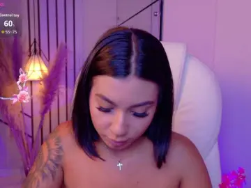 Bongacams Free Live Porn of Alyssa-Ray