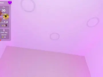 Bongacams Free Live Porn of ChloeCartier
