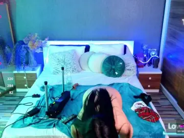 Bongacams Free Porn Cam of KayleyGunner