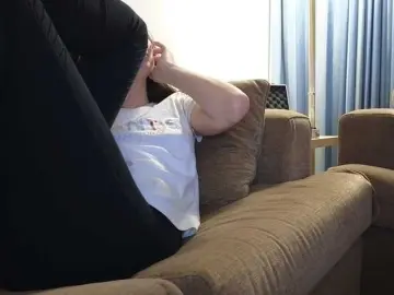 Bongacams Live Porn of Mr-and-Mrs-Smith-XXL