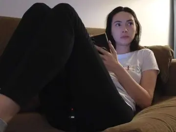 Bongacams Best Webcam of Mr-and-Mrs-Smith-XXL