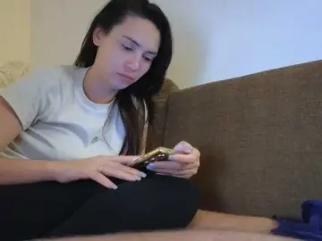 Bongacams Best Webcam of Mr-and-Mrs-Smith-XXL