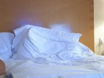 Bongacams Live Porn of Mr-and-Mrs-Smith-XXL