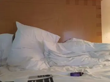 Bongacams Live Porn of Mr-and-Mrs-Smith-XXL