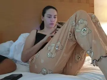 Bongacams Best live sex cam show of Mr-and-Mrs-Smith-XXL