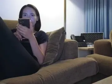 Bongacams Sex Chat of Mr-and-Mrs-Smith-XXL