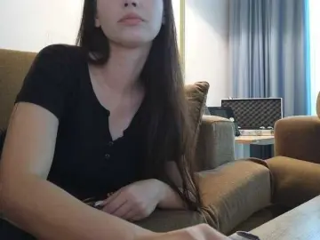 Bongacams Best Webcam of Mr-and-Mrs-Smith-XXL
