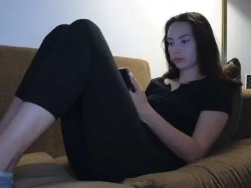 Bongacams Sex Chat of Mr-and-Mrs-Smith-XXL