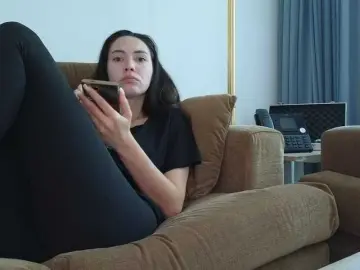 Bongacams Nude Webcam of Mr-and-Mrs-Smith-XXL