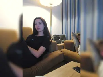 Bongacams Live Sex of Mr-and-Mrs-Smith-XXL